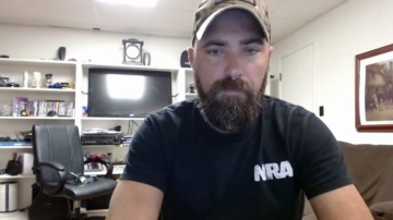 Hardworkertn  09-09-2021 video fetish